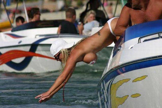 grownup corner 58 pics 9 gifs 29.html - 58 HD GIF | Premium Gallery 2015