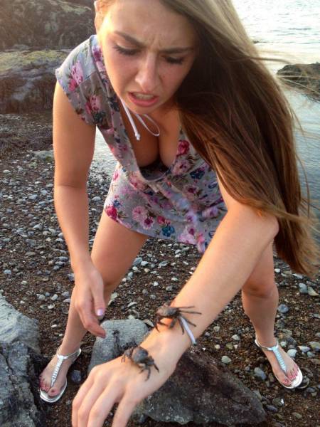 grownup corner 58 pics 9 gifs 29.html - 58 HD GIF | Premium Gallery 2015