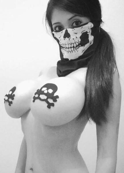 grownup corner 58 pics 9 gifs 29.html - 58 HD GIF | Premium Gallery 2015