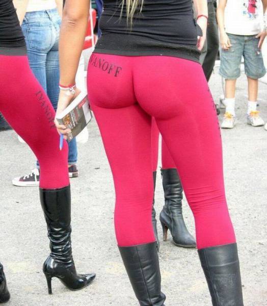 grownup corner 58 pics 9 gifs 29.html - 58 HD GIF | Premium Gallery 2015