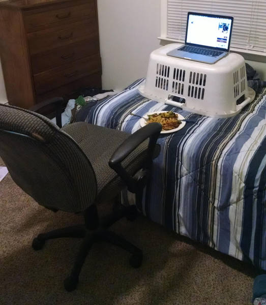 morning picdump 54 pics 3.html - 54 HD Photos | Premium Gallery 2015