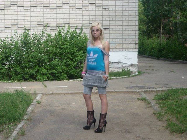 morning picdump 54 pics 3.html - 54 HD Photos | Premium Gallery 2015