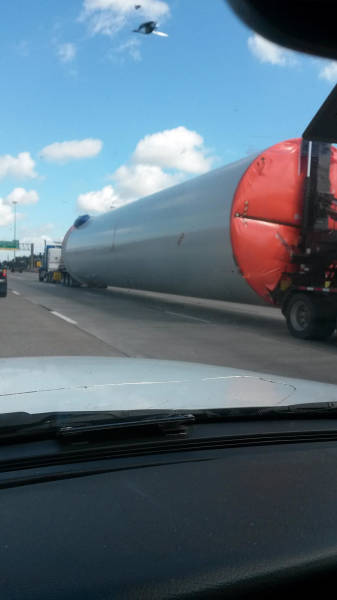 morning picdump 54 pics 3.html - 54 HD Photos | Premium Gallery 2015