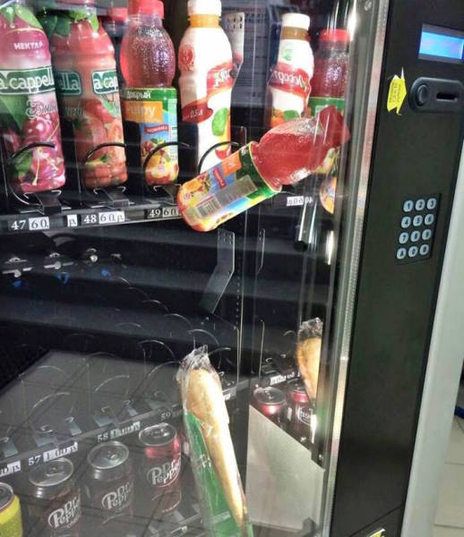 morning picdump 54 pics 3.html - 54 HD Photos | Premium Gallery 2015