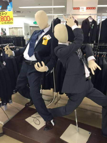 morning picdump 54 pics 3.html - 54 HD Photos | Premium Gallery 2015
