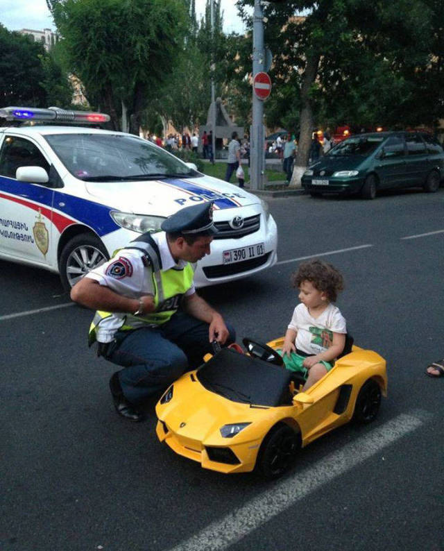 morning picdump 54 pics 3.html - 54 HD Photos | Premium Gallery 2015