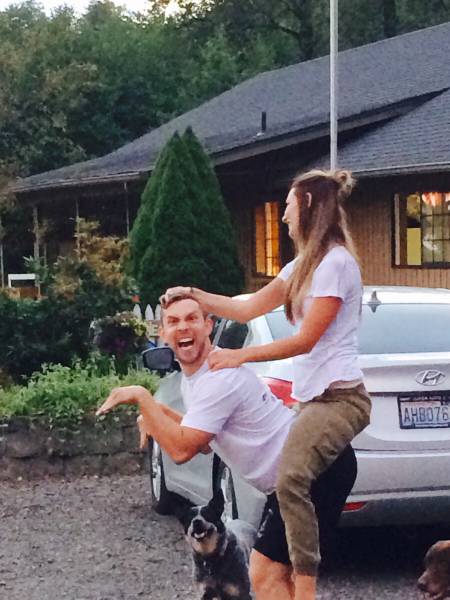 morning picdump 54 pics 18.html - 54 HD Photos | Premium Gallery 2015