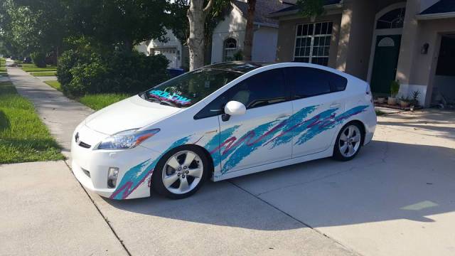 morning picdump 54 pics 18.html - 54 HD Photos | Premium Gallery 2015
