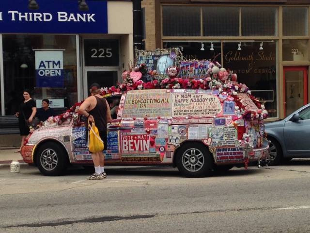 morning picdump 54 pics 18.html - 54 HD Photos | Premium Gallery 2015