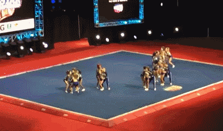 Everyone Loves a Good Dirty Joke