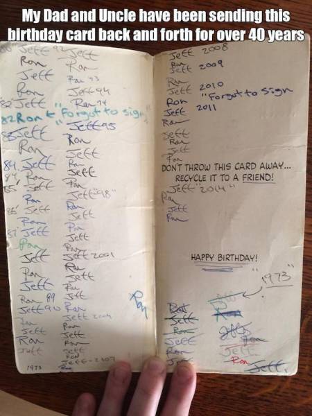 page,27,top 1500 daily pics of the year 2015.html - 1 HD Photos | Premium Gallery 2015