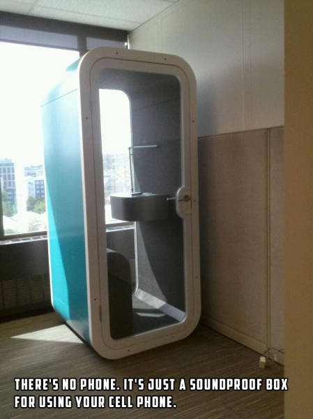 morning picdump 54 pics 30.html - 54 HD Photos | Premium Gallery 2015