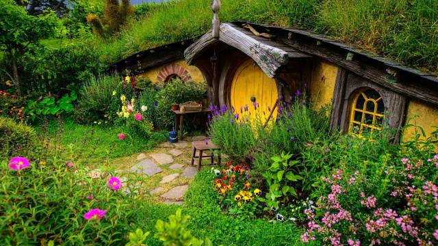 morning picdump 54 pics 30.html - 54 HD Photos | Premium Gallery 2015