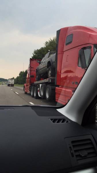 morning picdump 54 pics 30.html - 54 HD Photos | Premium Gallery 2015