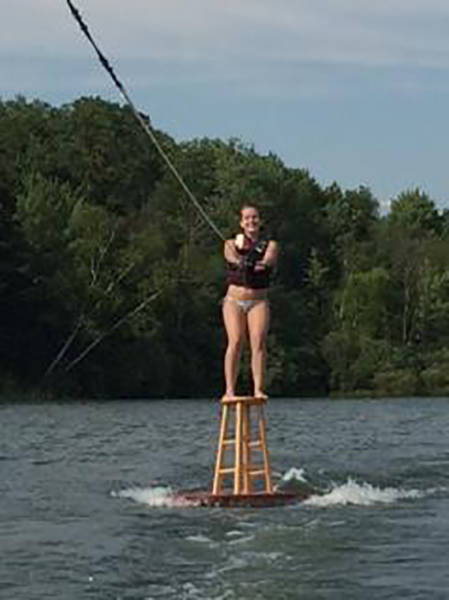 morning picdump 54 pics 30.html - 54 HD Photos | Premium Gallery 2015