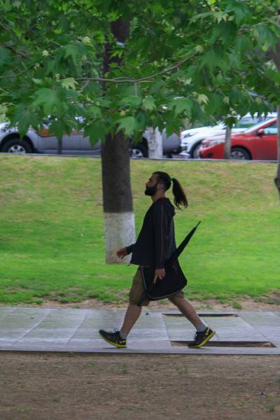 morning picdump 54 pics 30.html - 54 HD Photos | Premium Gallery 2015