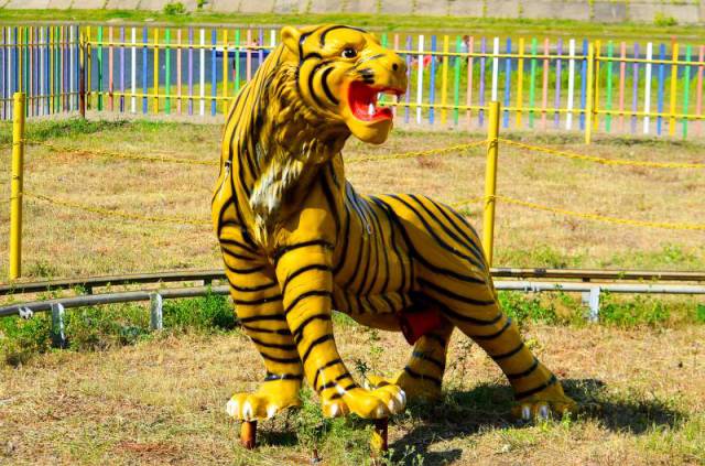 morning picdump 54 pics 30.html - 54 HD Photos | Premium Gallery 2015