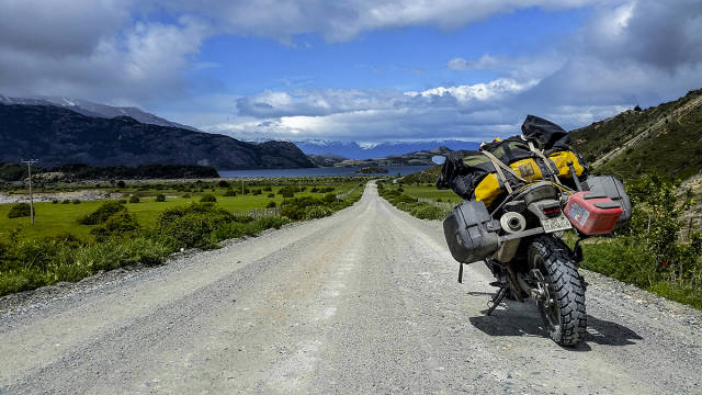 morning picdump 54 pics 30.html - 54 HD Photos | Premium Gallery 2015