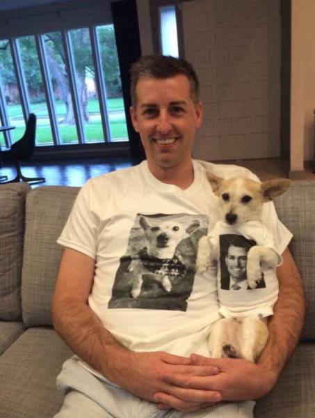 morning picdump 54 pics 30.html - 54 HD Photos | Premium Gallery 2015