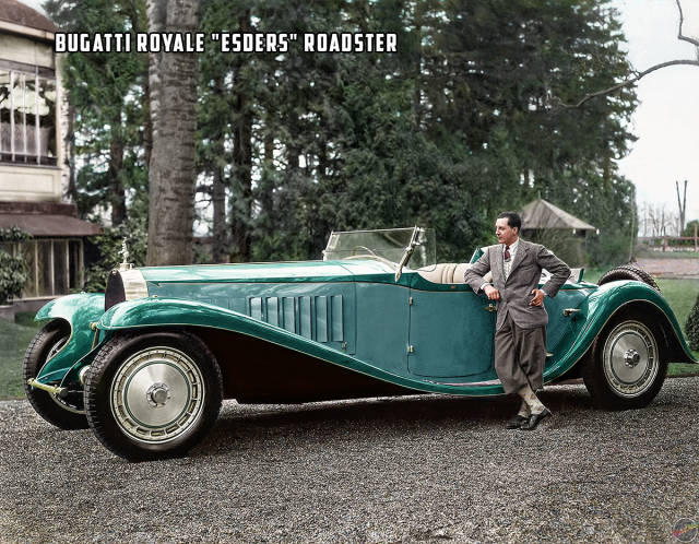 morning picdump 54 pics 30.html - 54 HD Photos | Premium Gallery 2015