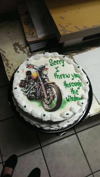 morning picdump 54 pics 30.html - 54 HD Photos | Premium Gallery 2015