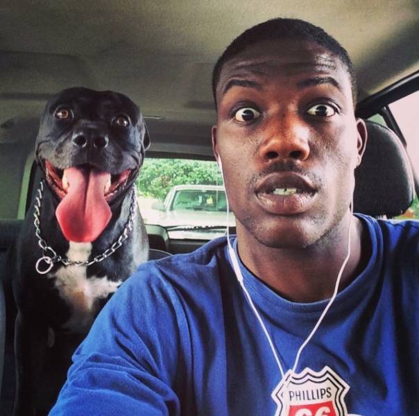 morning picdump 54 pics 30.html - 54 HD Photos | Premium Gallery 2015