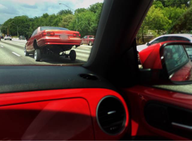 morning picdump 54 pics 30.html - 54 HD Photos | Premium Gallery 2015