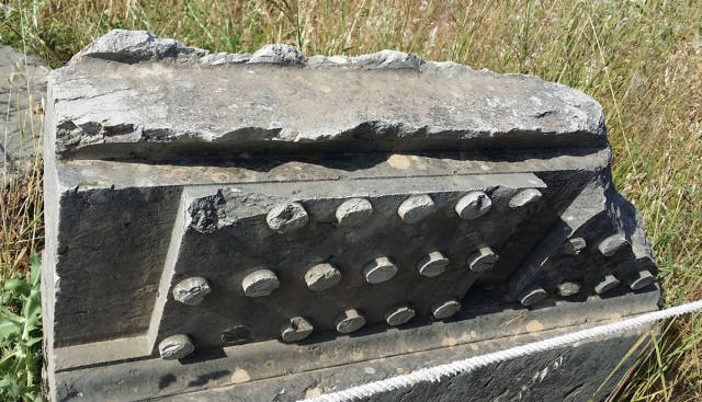 morning picdump 54 pics 30.html - 54 HD Photos | Premium Gallery 2015