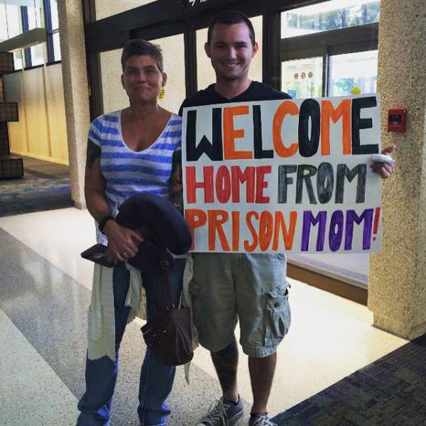 morning picdump 54 pics 30.html - 54 HD Photos | Premium Gallery 2015