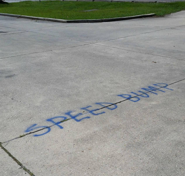 morning picdump 54 pics 30.html - 54 HD Photos | Premium Gallery 2015