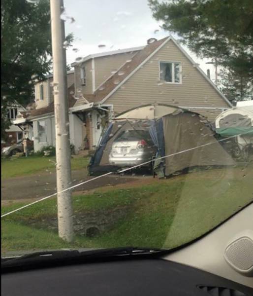 morning picdump 54 pics 30.html - 54 HD Photos | Premium Gallery 2015