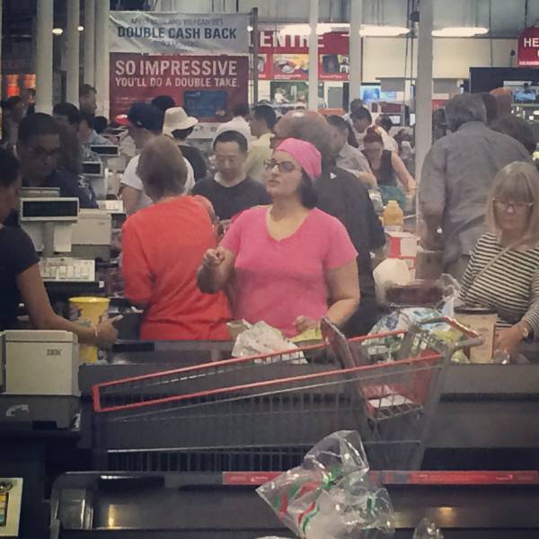 morning picdump 54 pics 30.html - 54 HD Photos | Premium Gallery 2015