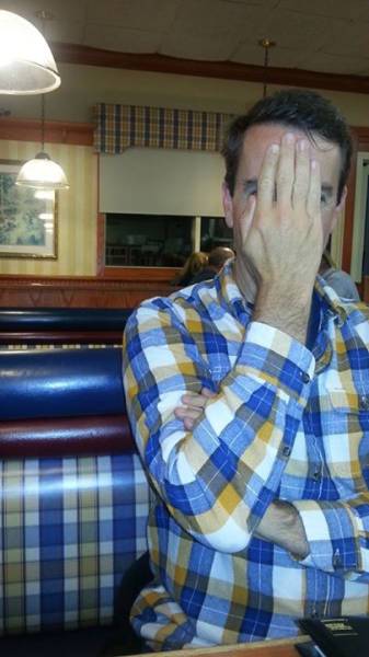 morning picdump 54 pics 30.html - 54 HD Photos | Premium Gallery 2015