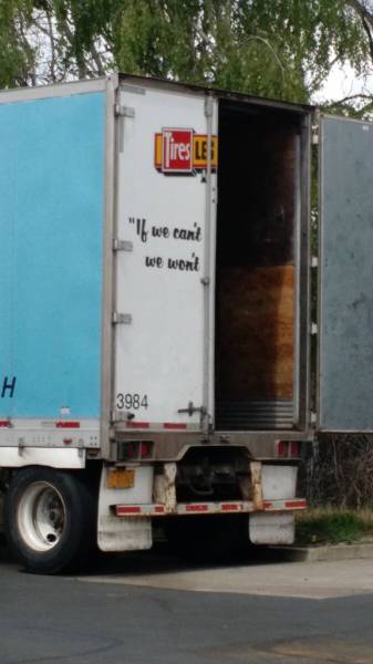 morning picdump 54 pics 30.html - 54 HD Photos | Premium Gallery 2015