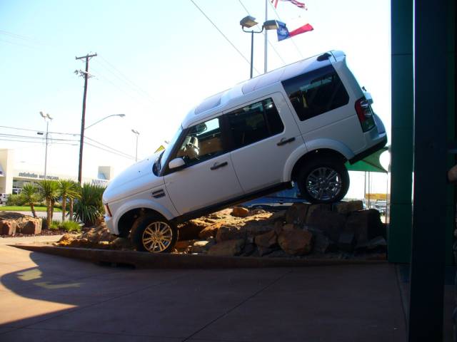 morning picdump 54 pics 30.html - 54 HD Photos | Premium Gallery 2015