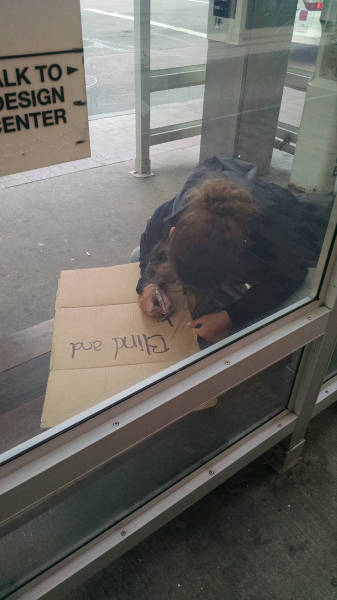 morning picdump 54 pics 30.html - 54 HD Photos | Premium Gallery 2015