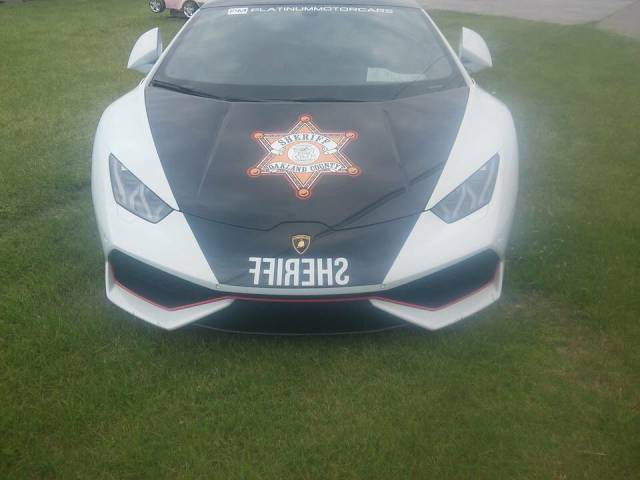 morning picdump 54 pics 30.html - 54 HD Photos | Premium Gallery 2015