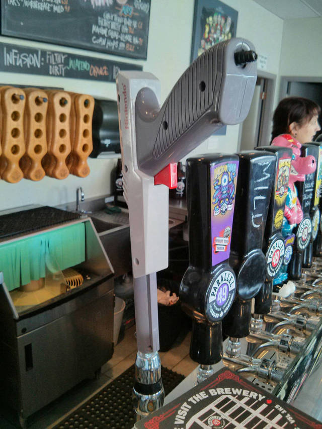 morning picdump 54 pics 30.html - 54 HD Photos | Premium Gallery 2015