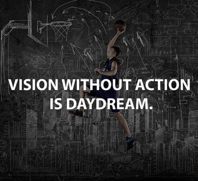 Quotes to Inspire and Motivate You Today