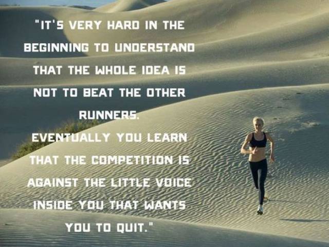 Quotes to Inspire and Motivate You Today