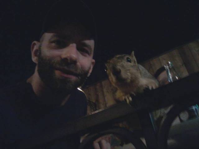 daily picdump 100 pics 71.html - 100 HD Photos | Premium Gallery 2015