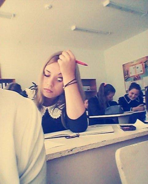 daily picdump 100 pics 71.html - 100 HD Photos | Premium Gallery 2015