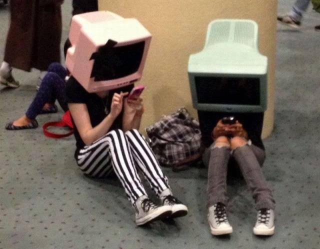 daily picdump 100 pics 71.html - 100 HD Photos | Premium Gallery 2015