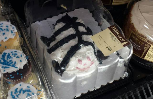 daily picdump 100 pics 71.html - 100 HD Photos | Premium Gallery 2015