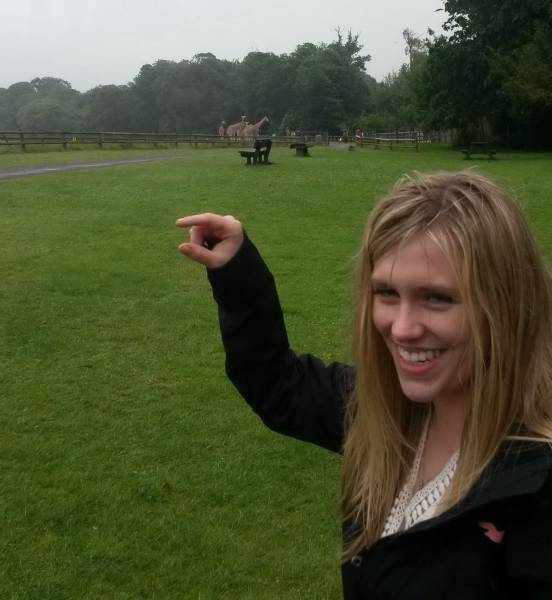 daily picdump 100 pics 71.html - 100 HD Photos | Premium Gallery 2015