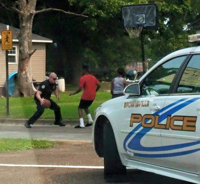 daily picdump 100 pics 71.html - 100 HD Photos | Premium Gallery 2015