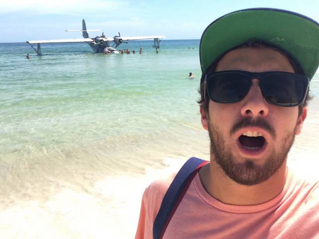 daily picdump 100 pics 71.html - 100 HD Photos | Premium Gallery 2015