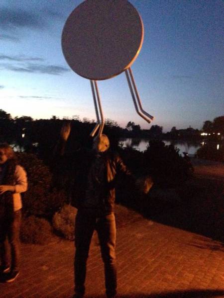 daily picdump 100 pics 71.html - 100 HD Photos | Premium Gallery 2015