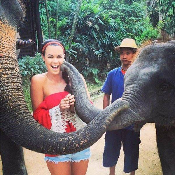 daily picdump 100 pics 71.html - 100 HD Photos | Premium Gallery 2015