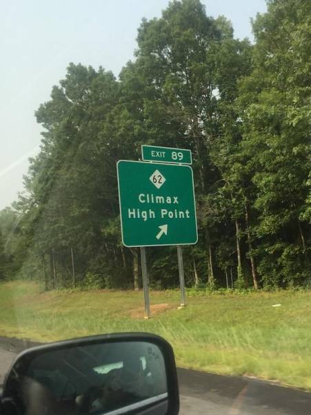 daily picdump 100 pics 71.html - 100 HD Photos | Premium Gallery 2015